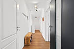 Etagenwohnung Ammersbek / Lottbek Lottbek - 3 Zimmer, 73 m&sup2;, 299.000&euro; | Angebot:25862566
