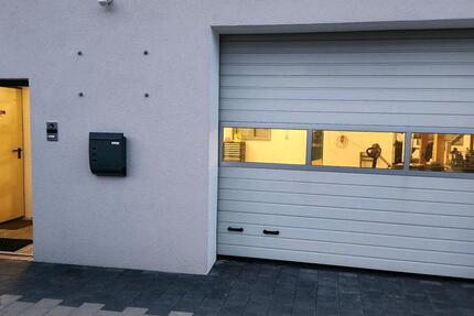 Gewerbeobjekt Burghausen - 1.300&euro; | Angebot:25397170