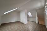 Reihenendhaus Bad Schwartau - 3 Zimmer, 90 m&sup2;, 355.000&euro; | Angebot:25657419