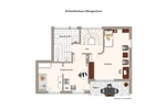 - Einfamilienhaus Bad Orb Main-Kinzig-Kreis | Angebot:26765258