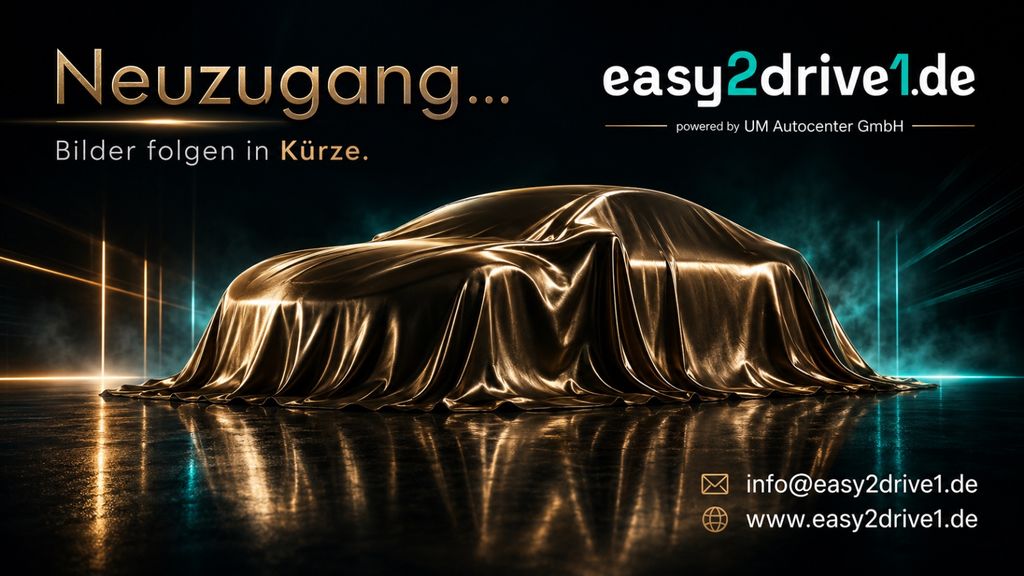 VW Golf 91.000 km 13.790 &euro; Gundelfingen / Freiburg im Breisgau 79194