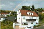 Einfamilienhaus Goldkronach - 7 Zimmer, 138 m&sup2;, 227.000&euro; | Angebot:26461163
