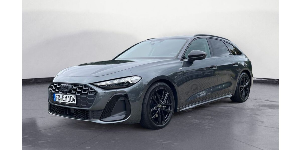 Audi A5 5.000 km 49.990 &euro; Freiburg 79115