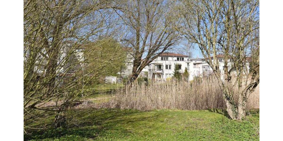 Etagenwohnung Strausberg - 1 Zimmer, 47 m&sup2;, 160.000&euro; | Angebot:26214880