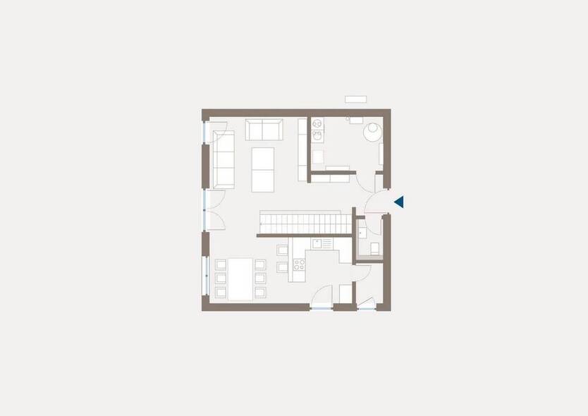 Ihr individuelles Traumhaus in Berlin Neukölln: Gestaltung nach Ihren Wünschen!
