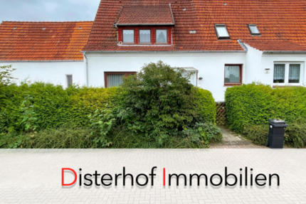 Haus zum Kaufen in Rotenburg 419.000 € 230 m² 9 zimmer