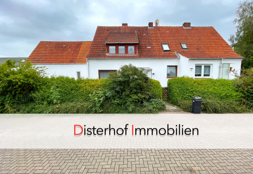 Haus zum Kaufen in Rotenburg 419.000 € 230 m² 9 zimmer