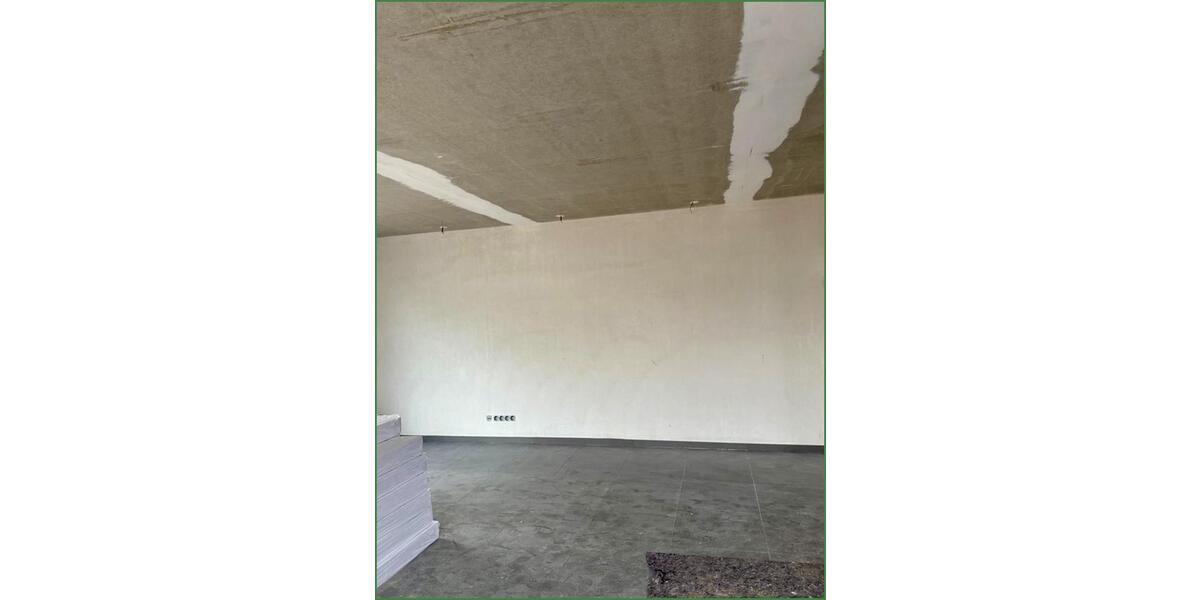 Doppelhaushälfte Odenthal - 5 Zimmer, 163 m&sup2;, 2.395&euro; | Angebot:24781000