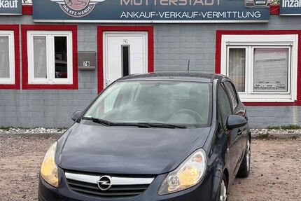 Opel Corsa 215.000 km 1.750 &euro; Mutterstadt 67112