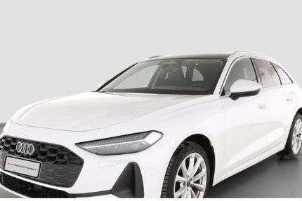 Audi A5 27.234 km 42.690 &euro; Berlin 13581