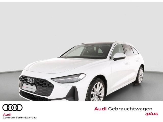 Audi A5 27.234 km 42.690 &euro; Berlin 13581