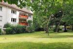 Etagenwohnung Nürnberg Altenfurt - 5 Zimmer, 130 m&sup2;, 390.000&euro; | Angebot:27096216