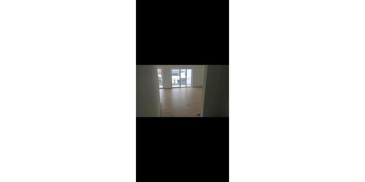 Etagenwohnung Homburg - 3 Zimmer, 96 m&sup2;, 269.000&euro; | Angebot:26393865