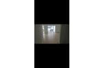 Etagenwohnung Homburg - 3 Zimmer, 96 m&sup2;, 269.000&euro; | Angebot:26393865