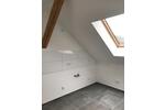 3-Zimmer-Wohnung 46,4 m² in St. Georgen (nicht bei Freiburg)