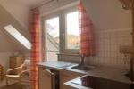 Dachgeschoßwohnung Schwäbisch Hall - 1 Zimmer, 22 m&sup2;, 580&euro; | Angebot:26443345