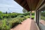 Bungalow Wallhalben - 7 Zimmer, 260 m&sup2;, 1.900&euro; | Angebot:26190672