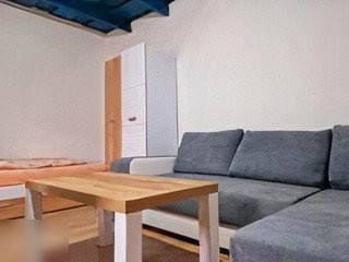 Ideales Landhaus in Levice Slowakei - Einfamilienhaus Podhájska | Angebot:19800752