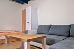 Ideales Landhaus in Levice Slowakei - Einfamilienhaus Podhájska | Angebot:19800752