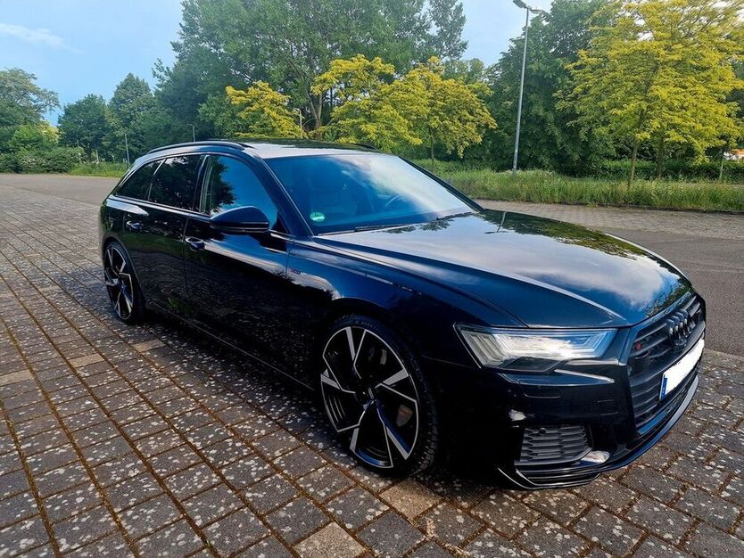 A6