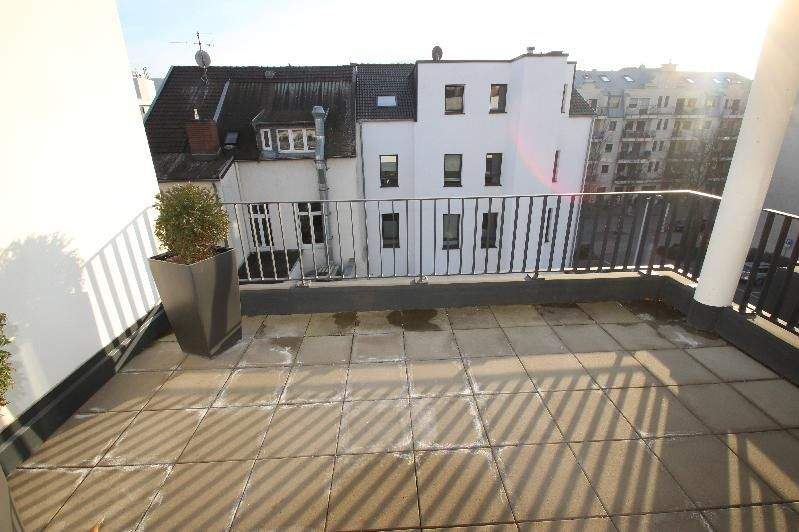 Etagenwohnung Bad Neuenahr-Ahrweiler Bad Neuenahr - 3 Zimmer, 83 m&sup2;, 349.000&euro; | Angebot:24762569