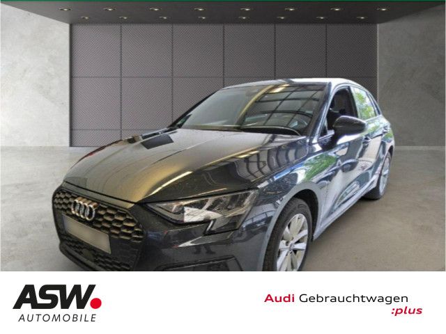 Audi A3 58.600 km 23.430 &euro; Heilbronn 74074