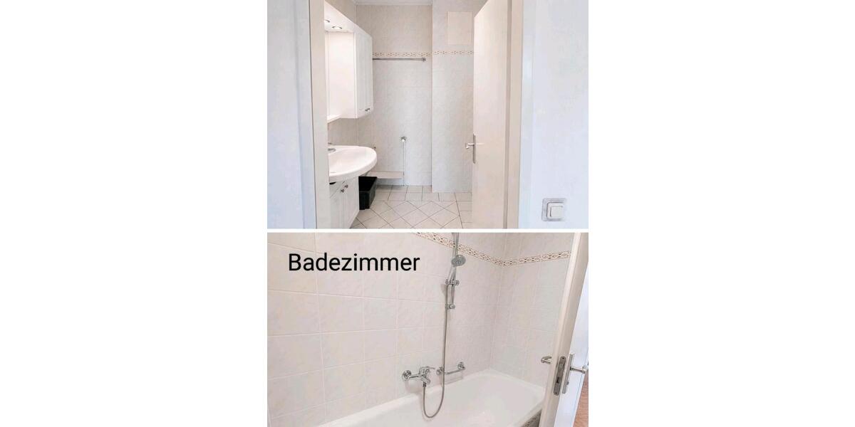 Etagenwohnung Lahr (Schwarzwald) - 3 Zimmer, 82 m&sup2;, 180.000&euro; | Angebot:26834958