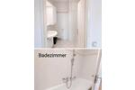 Etagenwohnung Lahr (Schwarzwald) - 3 Zimmer, 82 m&sup2;, 180.000&euro; | Angebot:26834958