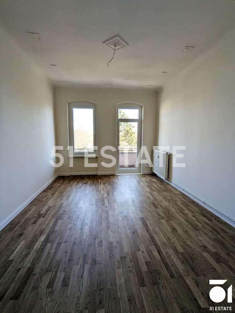 Wohnung zum Mieten in Berlin 1.300 € 65 m²