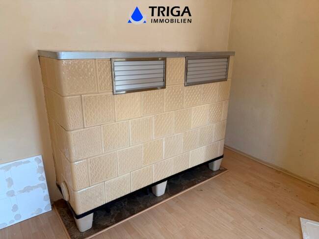 Einfamilienhaus Harztor Ilfeld Ilfeld - 7 Zimmer, 200 m&sup2;, 145.000&euro; | Angebot:25703982