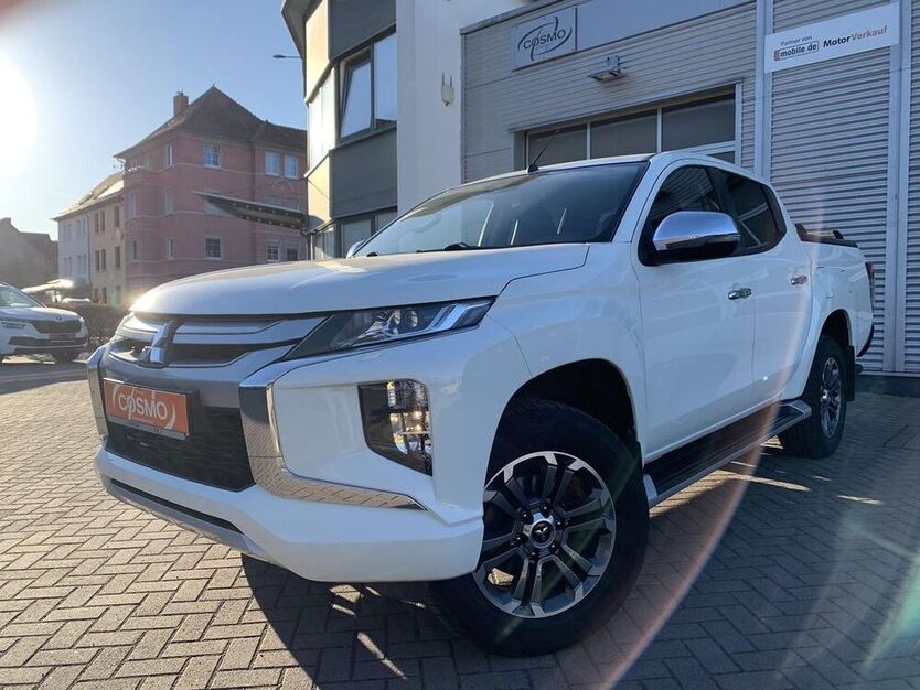 L200