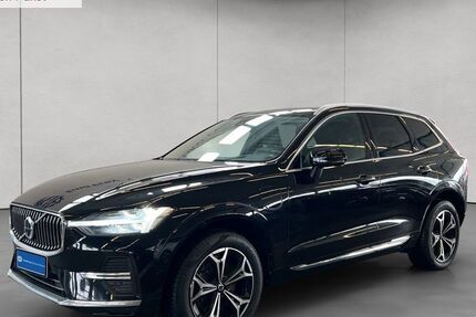 Volvo XC60 78.146 km 36.750 &euro; Frankfurt am Main 60486