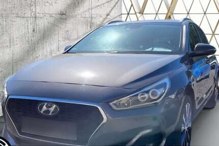 Hyundai i30 79.673 km 14.690 &euro; Schmalkalden 98574