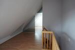 Dachgeschoßwohnung Biederitz - 3 Zimmer, 65 m&sup2;, 491&euro; | Angebot:25918004