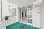 Etagenwohnung Weinsberg - 4 Zimmer, 86 m&sup2;, 1.100&euro; | Angebot:26271556
