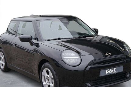 Mini Cooper E 22.500 km 26.980 &euro; Bayreuth 95445