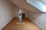 Dachgeschoßwohnung Bad Neustadt an der Saale - 2 Zimmer, 67 m&sup2;, 530&euro; | Angebot:26366355