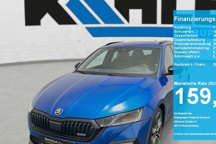 Skoda Octavia 90.233 km 28.990 &euro; Neustadt am Rübenberge 31535