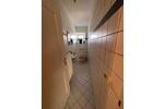 Erdgeschoßwohnung Essenbach - 3 Zimmer, 95 m&sup2;, 435.000&euro; | Angebot:25397757