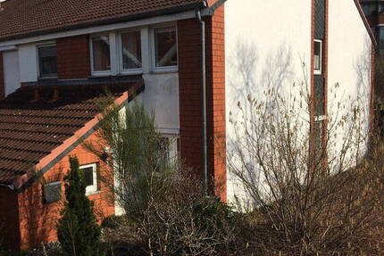 Haus Obervieland - Kattenturm Kattenturm - 5 Zimmer, 120 m&sup2;, 337.000&euro; | Angebot:26642071