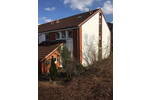Reihenendhaus Obervieland - Kattenturm Kattenturm - 5 Zimmer, 120 m&sup2;, 337.000&euro; | Angebot:26642071