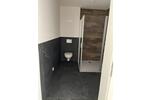 Erdgeschoßwohnung Cham - 2 Zimmer, 50 m&sup2;, 600&euro; | Angebot:26507631