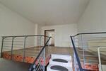 Gewerbeobjekt Frankfurt (Oder) Beresinchen - 487&euro; | Angebot:19109155