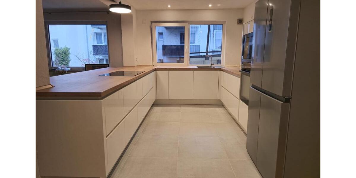 Einfamilienhaus Darmstadt Darmstadt-Ost - 6 Zimmer, 210 m&sup2;, 775.000&euro; | Angebot:27073271