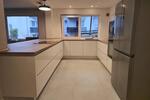 Einfamilienhaus Darmstadt Darmstadt-Ost - 6 Zimmer, 210 m&sup2;, 775.000&euro; | Angebot:27073271