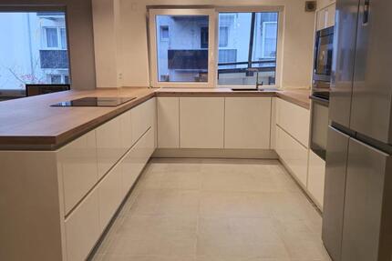 Haus Darmstadt Darmstadt-Ost - 6 Zimmer, 210 m&sup2;, 775.000&euro; | Angebot:27073271