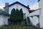 Mehrfamilienhaus, Wohnhaus Traben-Trarbach Traben - 7 Zimmer, 307 m&sup2;, 649.000&euro; | Angebot:25739304