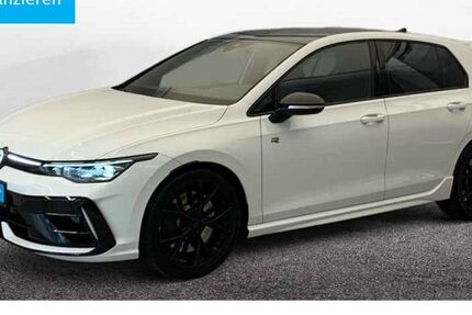 VW Golf 27.700 km 44.450 &euro; Marktoberdorf 87616