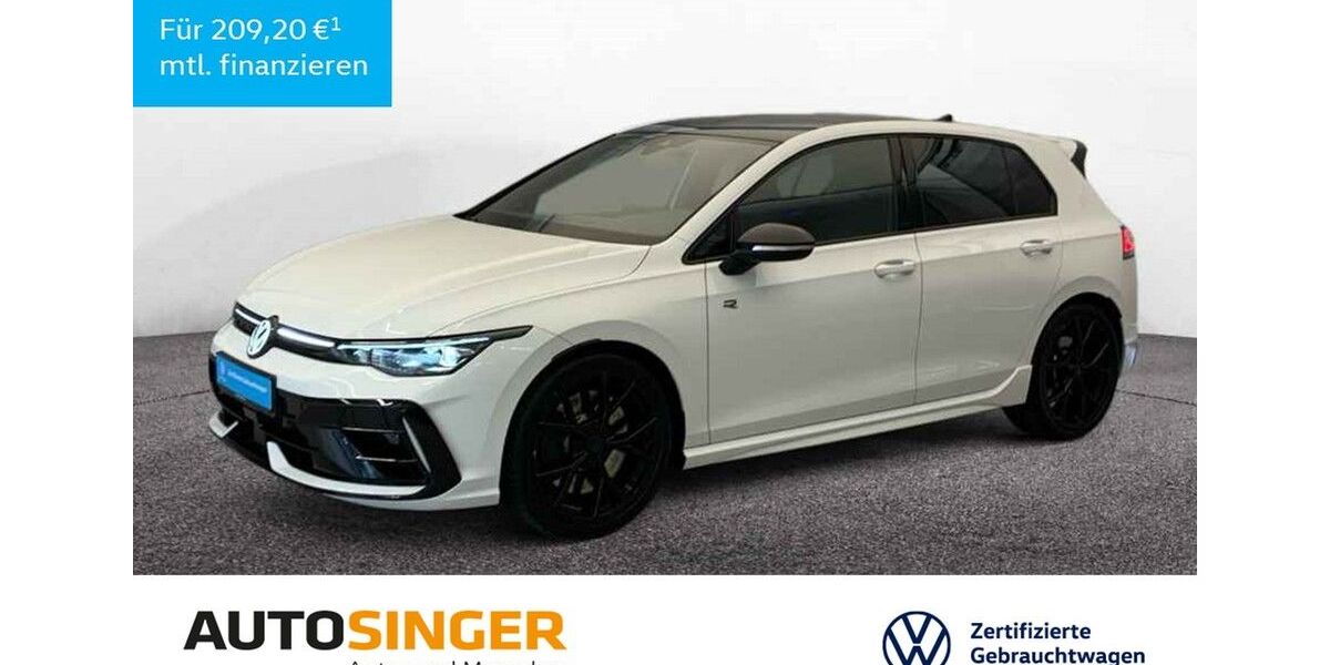 VW Golf 27.700 km 44.450 &euro; Marktoberdorf 87616