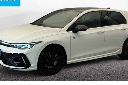 VW Golf 27.700 km 44.890 &euro; Marktoberdorf 87616